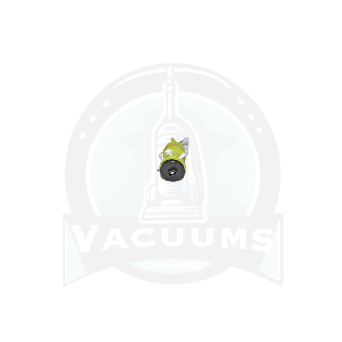 Hoover Brush Roll - FH51000 - Image 3