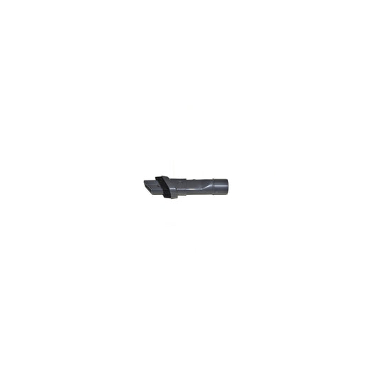 Hoover Crevice and Dust Combo Tool - BH51120 Cordless