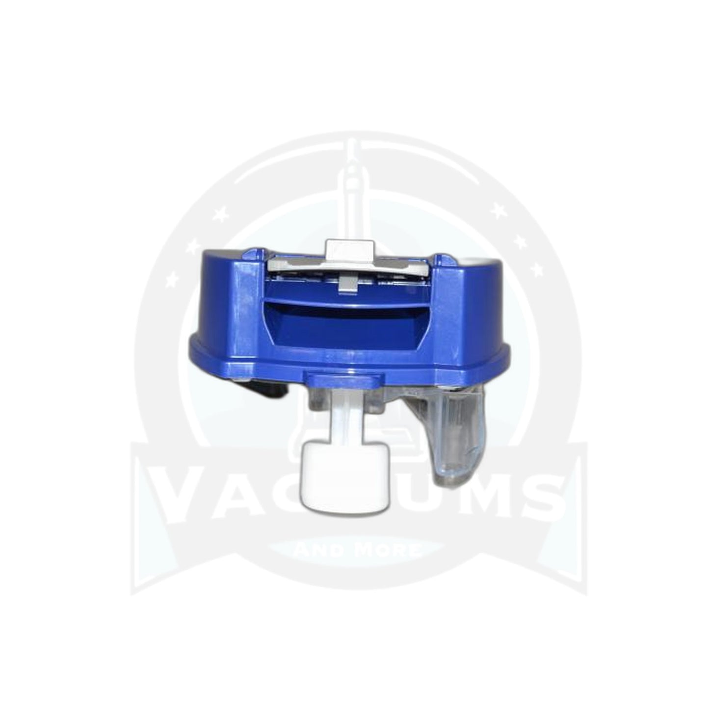 Hoover Dirty Water Tank Lid - FH51100 Steamer - Hoover
