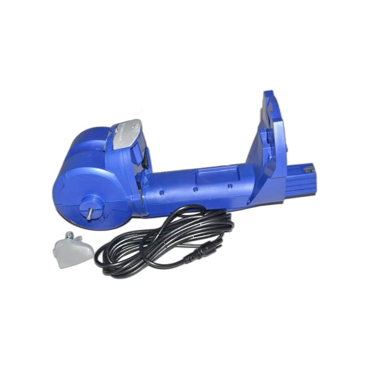 Hoover Lower Assembly with Motor Handle - FH51100