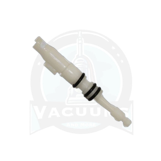 Hoover SteamVac Nozzle Valve Assembly (Replaces 43412007)
