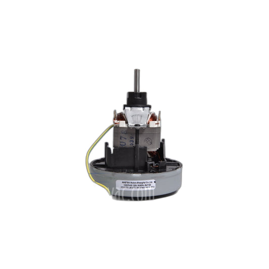 Hoover Motor Assembly - C1703, Royal CR50005 China Version