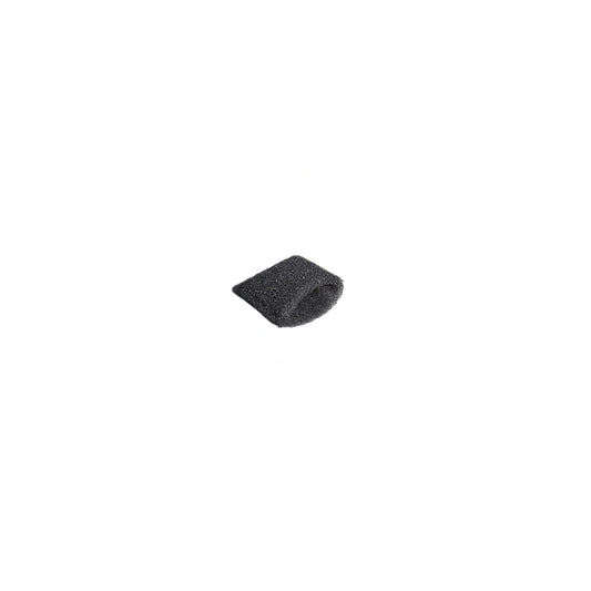 Hoover Sponge Filter - Steam Vacuum F5800 Series