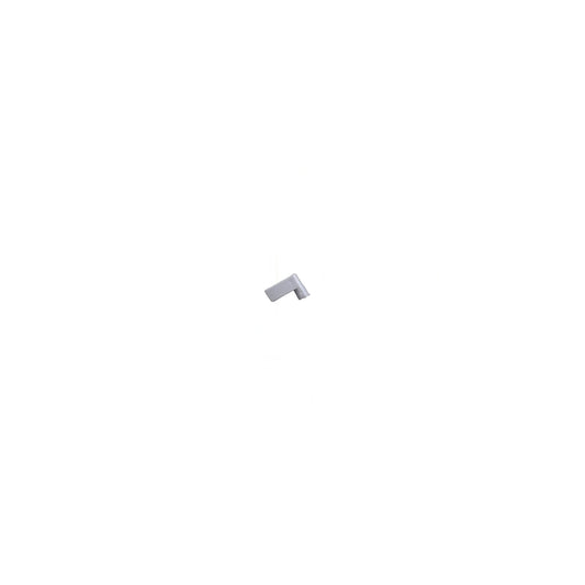 Hoover Latch - F7220 (LH) Recovery Tank