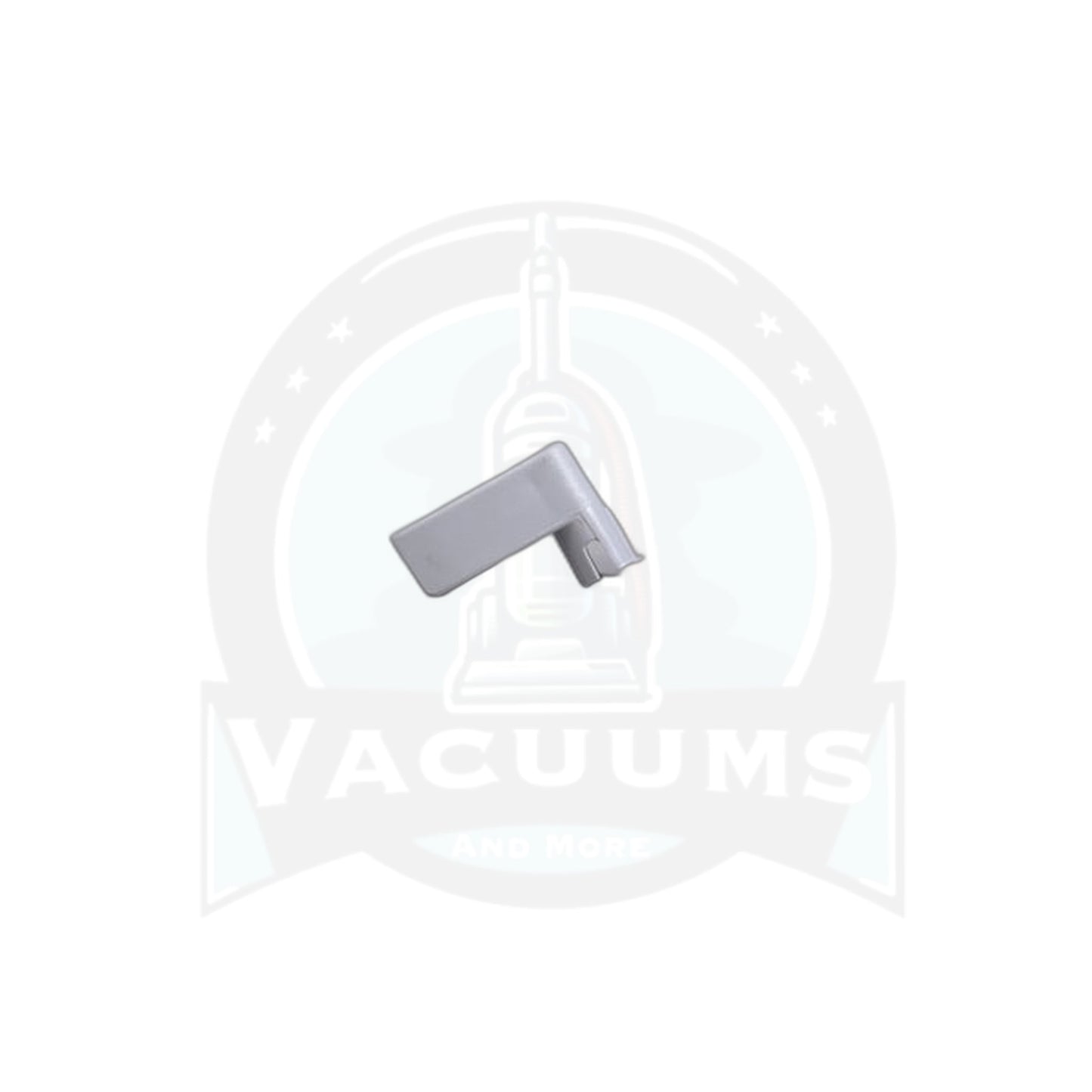 Hoover Latch - F7220 (LH) Recovery Tank - Hoover