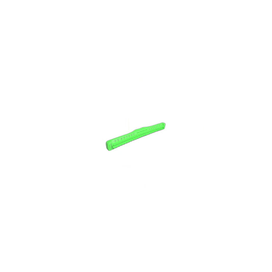 Hoover Dual V SteamVac Hard Floor Squeegee - 13.5 Inch