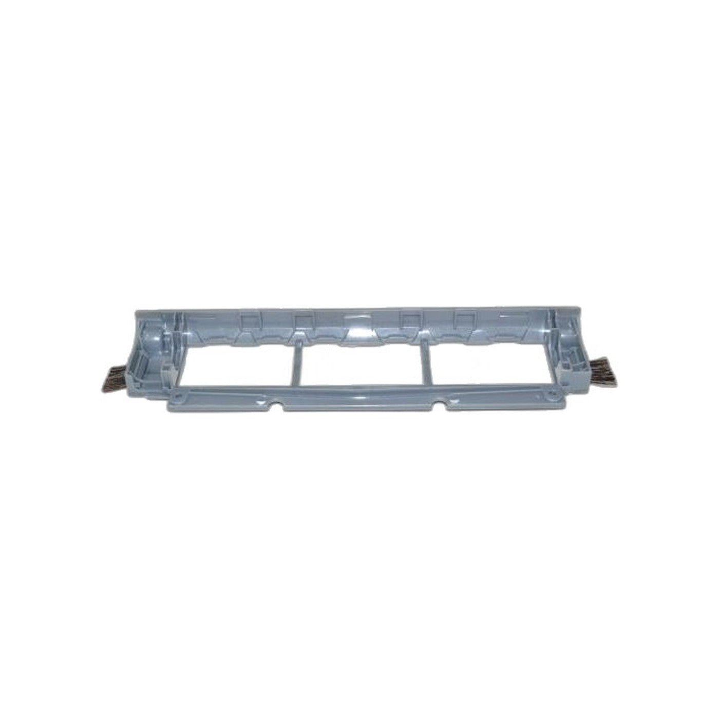 Oreck Metal Sole Plate - LW1500 Upright
