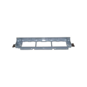 Oreck Metal Sole Plate - LW1500 Upright