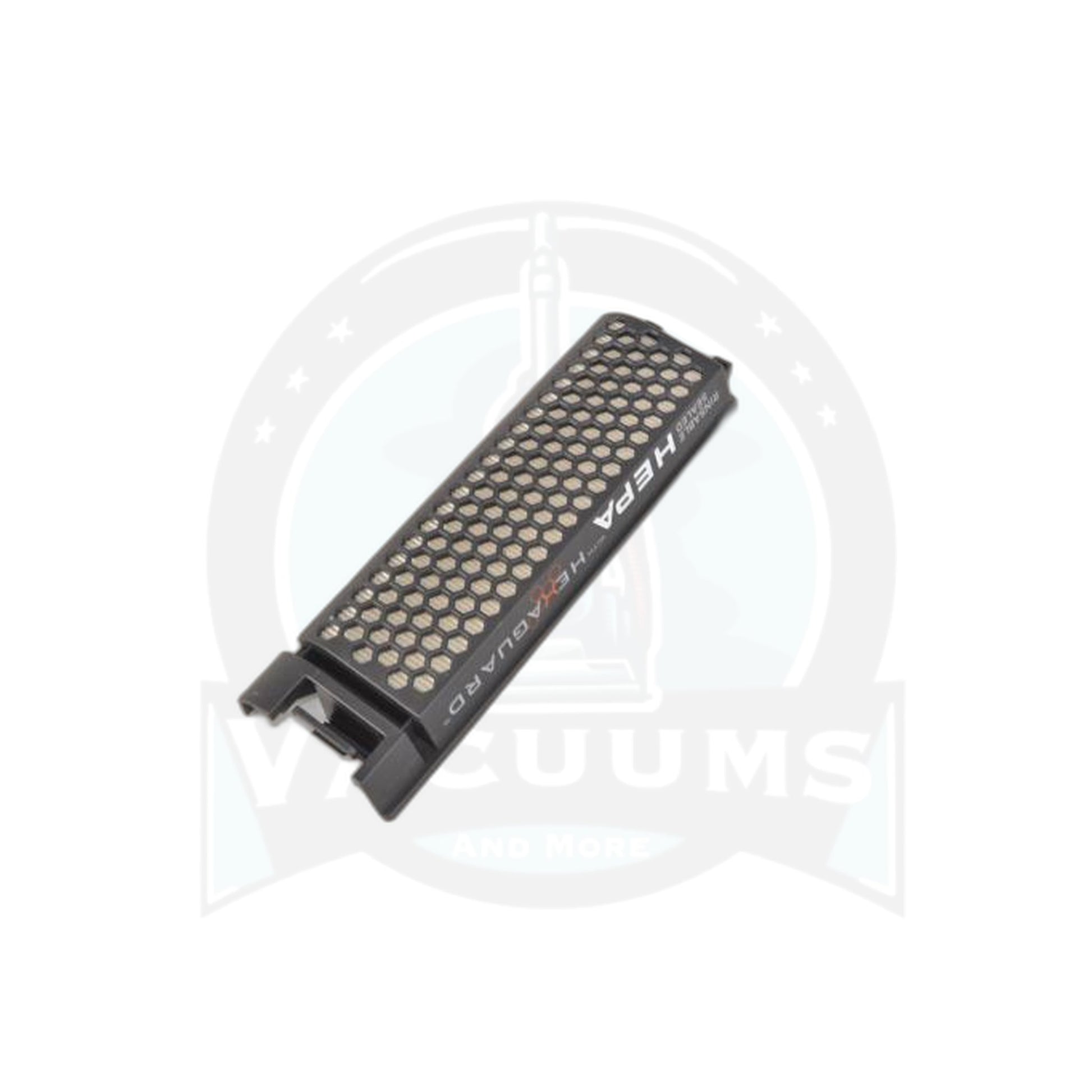 Hoover HEPA Filter - CH54113, CH54115 Commercial - CH95413 - Hoover