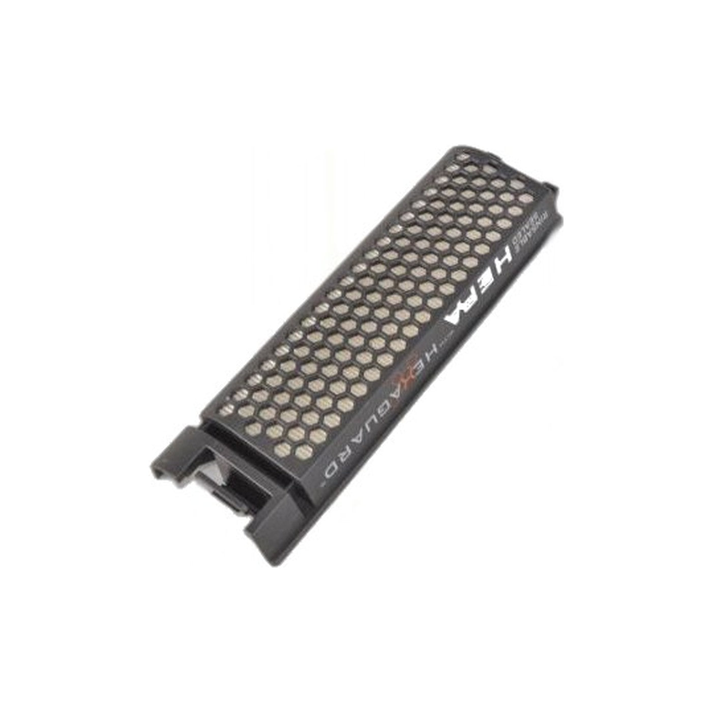 Hoover HEPA Filter - CH54113, CH54115 Commercial - CH95413