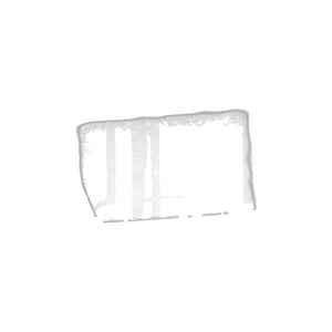 Hoover Filter Secondary - CH54113, CH54115 Commercial
