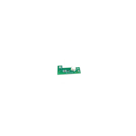 Hoover Circuit Board - CH54115 Commercial
