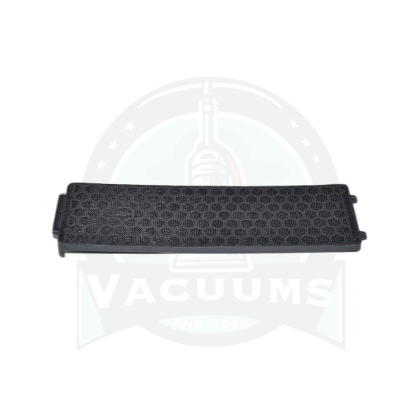 Hoover Carbon Commercial Filter - CH54013, CH54015 - Hoover