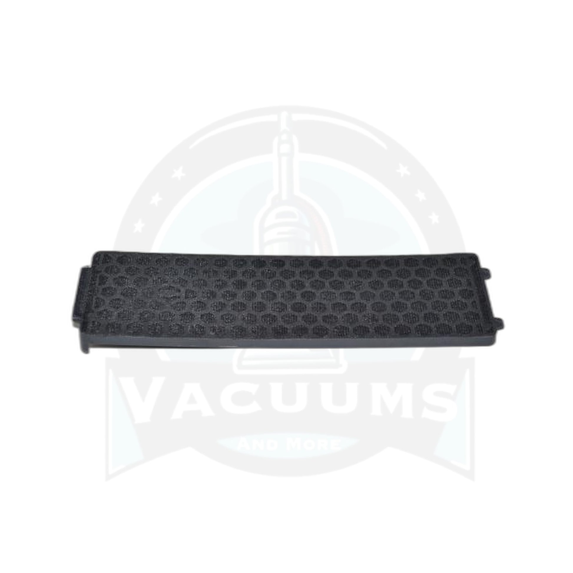 Hoover Carbon Commercial Filter - CH54013, CH54015 - Hoover