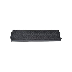 Hoover Carbon Commercial Filter - CH54013, CH54015