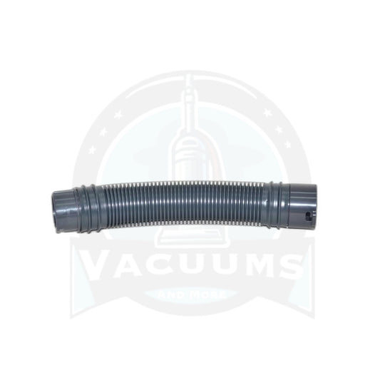 Hoover Commercial Upright Lower Intake Hose - Fits CH54013, CH54015, CH54113, CH54115