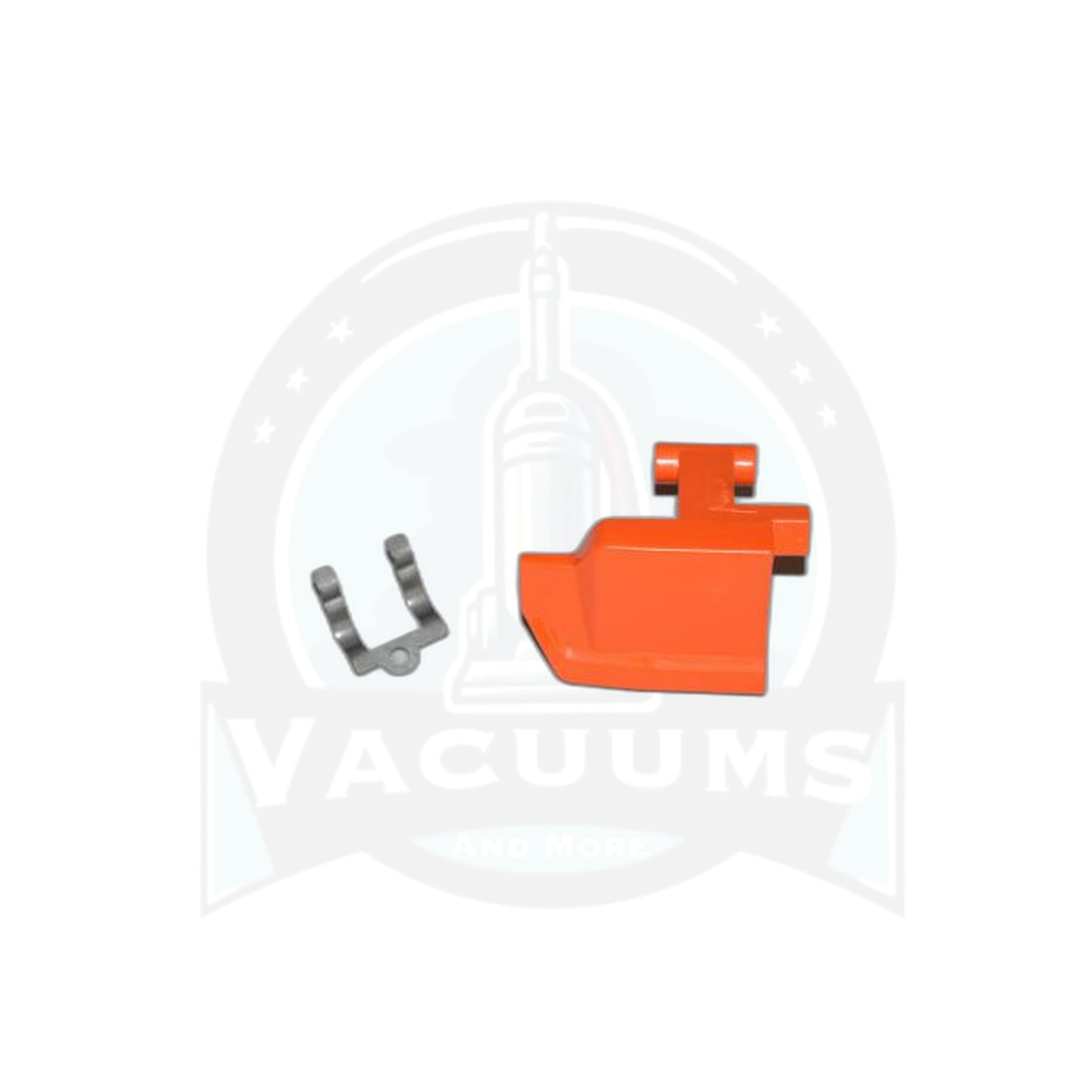 Hoover Release Pedal - CH54015 Commercial - CH95413 - CH54115, CH54113 - Hoover