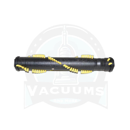 Hoover Brush Roll - CH54113 Commercial - CH95413 - 12.5 Inches - Hoover