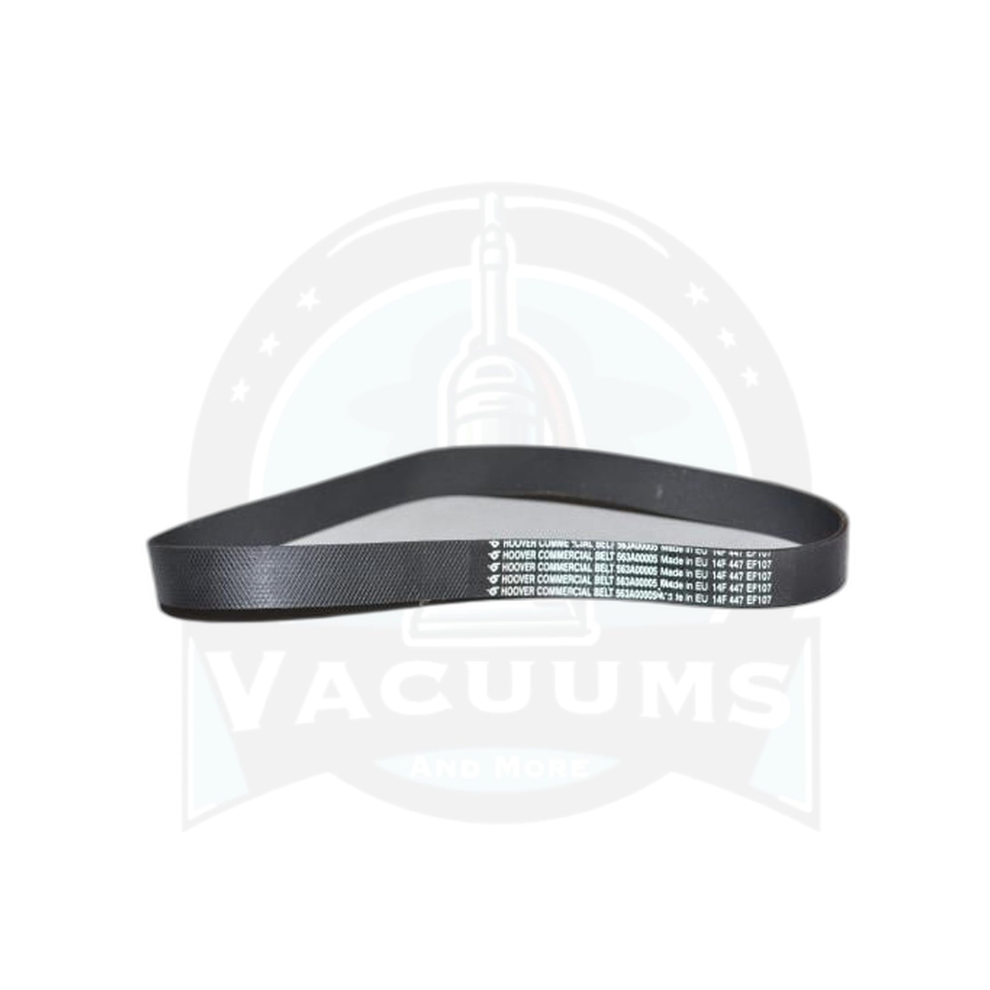 Hoover Commercial Intellibelt Belt - CH54113, CH54115 - CH95413 - Hoover