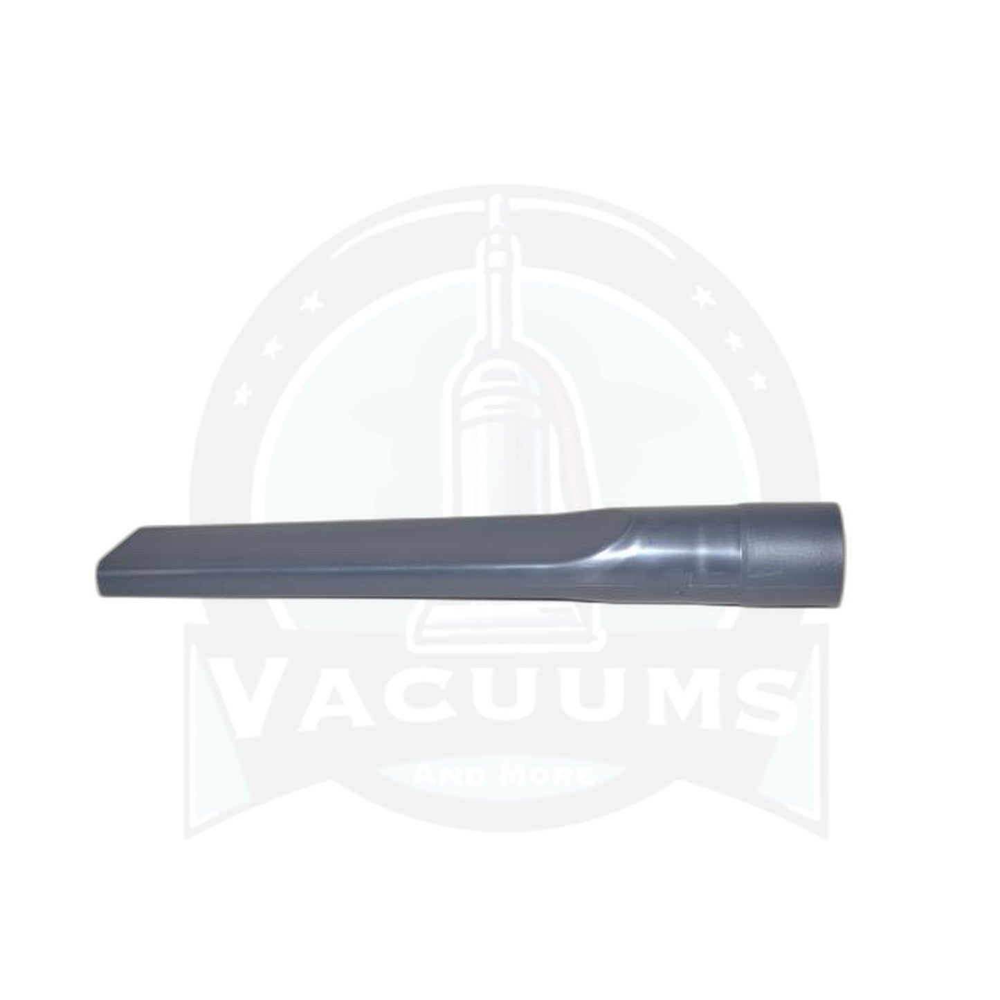 Hoover Hushtone Crevice Tool - CH54000 Series - Hoover