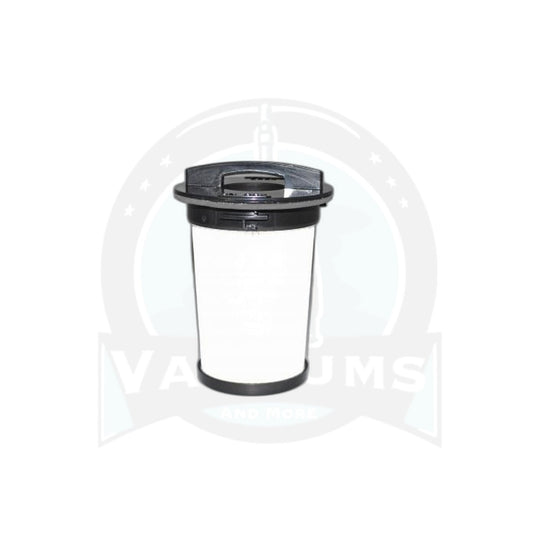 Dirt Devil F-95 HEPA Filter - Dirt Devil