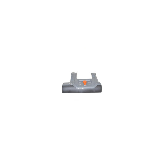 Hoover Hushtone Nozzle Top Cover - CH54115