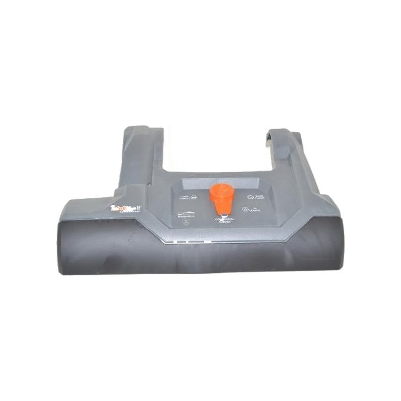 Hoover Hushtone Nozzle Top Cover - CH54115