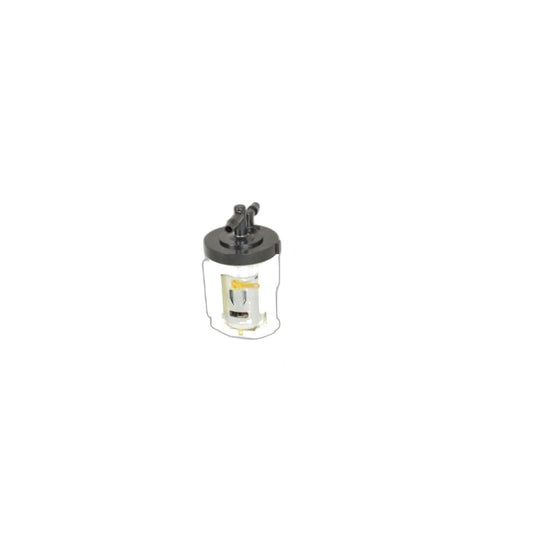 Pump Assembly - Royal CE7000 Steam Vacuum (Plant Code TE)