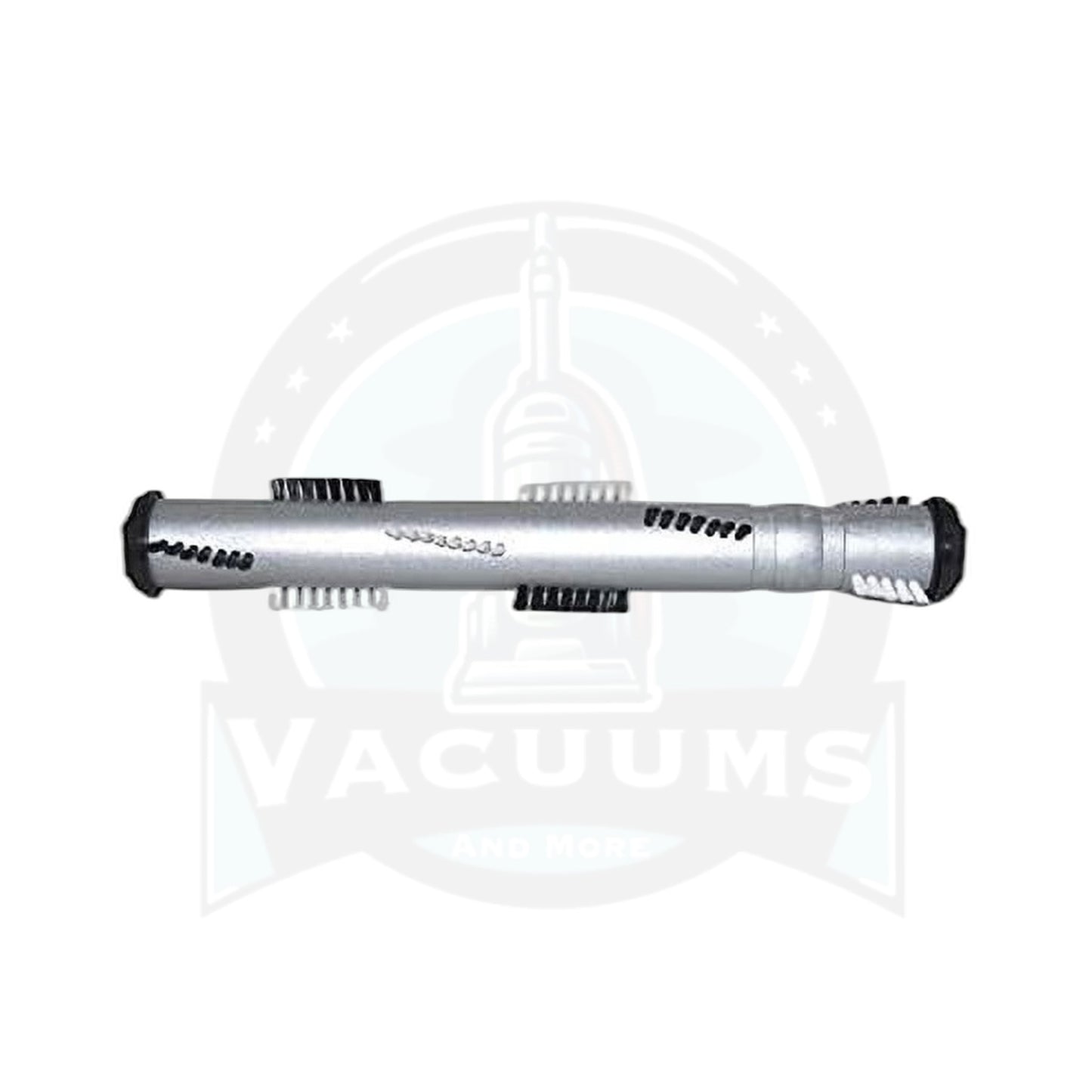 Hoover Brush Roll for UH72615, UH72630, UH30650PC Uprights