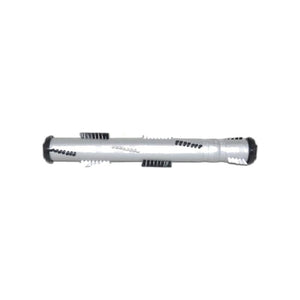 Hoover Brush Roll - UH72615 Windtunnel Upright - Fits UH72625 - UH72630 & UH72635