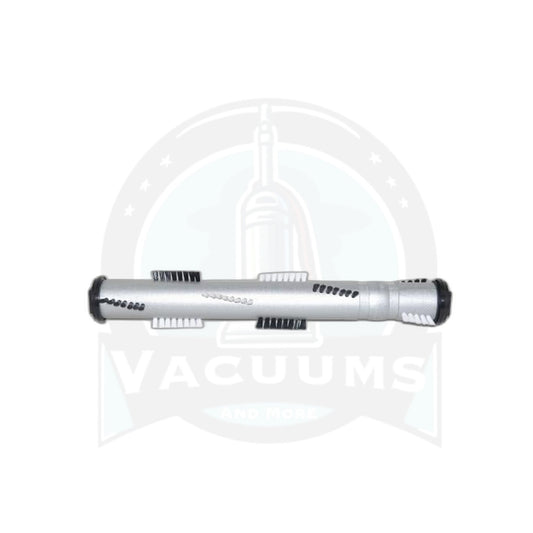 Hoover Brush Roll - UH72615 Windtunnel Upright - Fits UH72625 - UH72630 & UH72635 - Hoover