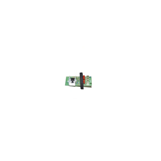 Hoover Pcb Board - CH340006 Back Pack
