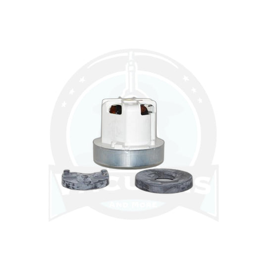 Hoover Motor - CH34006 Back Pack - Hoover