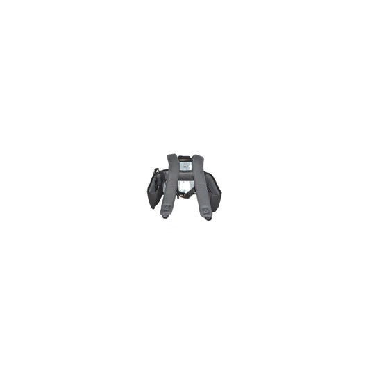 Hoover Harness Assembly - CH34006