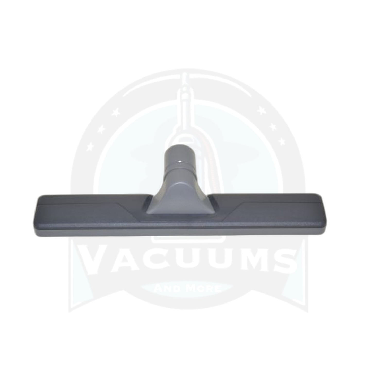 Hoover Floor Tool - CH93406 Back Pack - Hoover