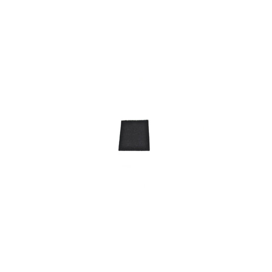 Hoover Carbon Media Filter - CH34006 Back Pack - CH93619
