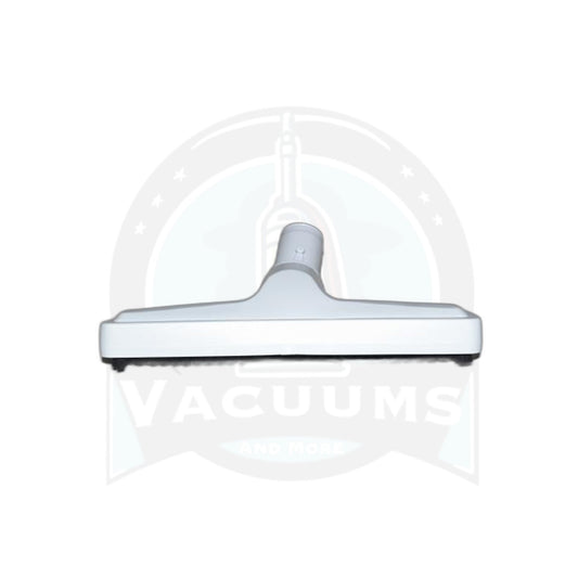 Hoover Floor Brush with Pin - Canister Models - Hoover