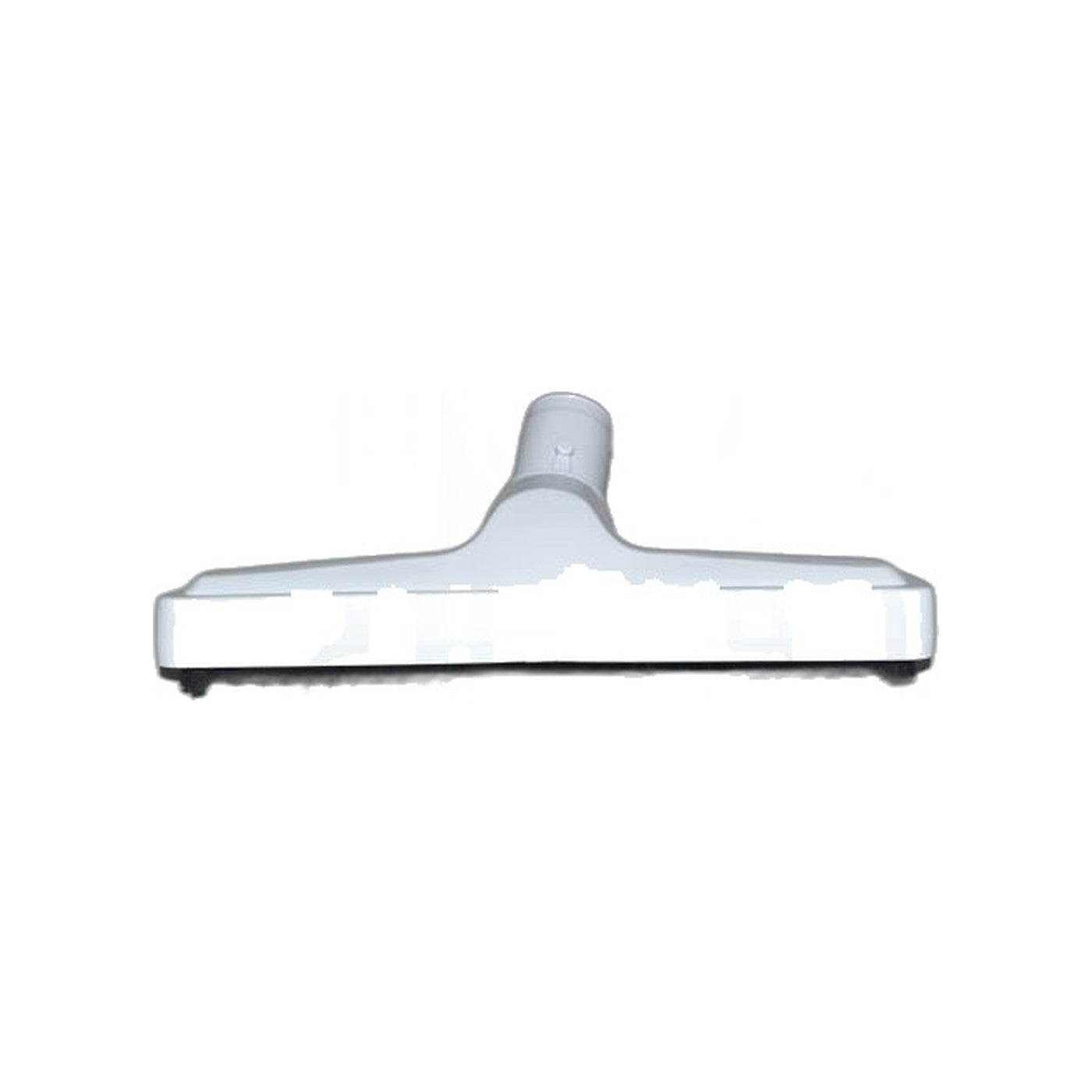 Hoover Floor Brush with Pin - Canister Models