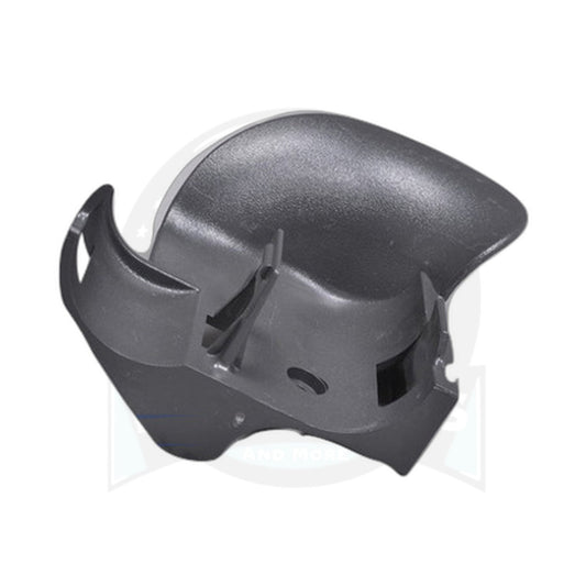 Hoover Attachment Hose Holder Assembly - U64XX Series Upright
