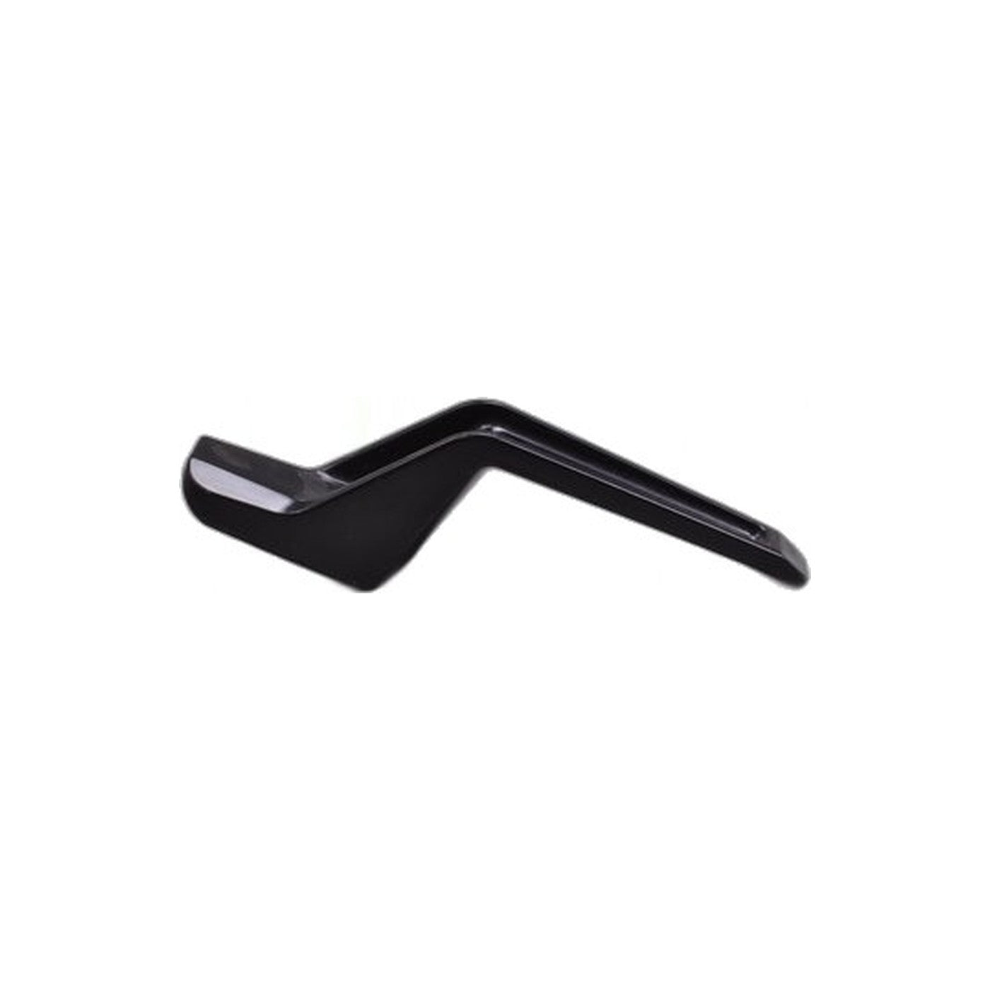 Hoover C1703 Lower Cord Hook
