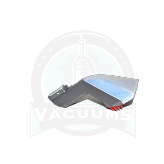 Hoover Upholstery Tool - FH50250 Steamer - Hoover