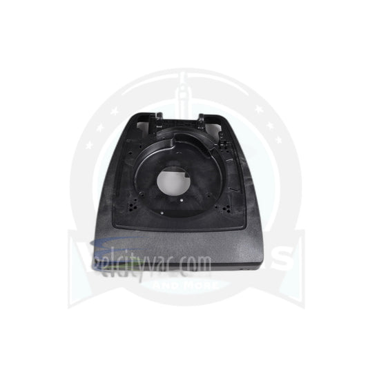 Hoover Convertible Main Housing Assembly - Hoover