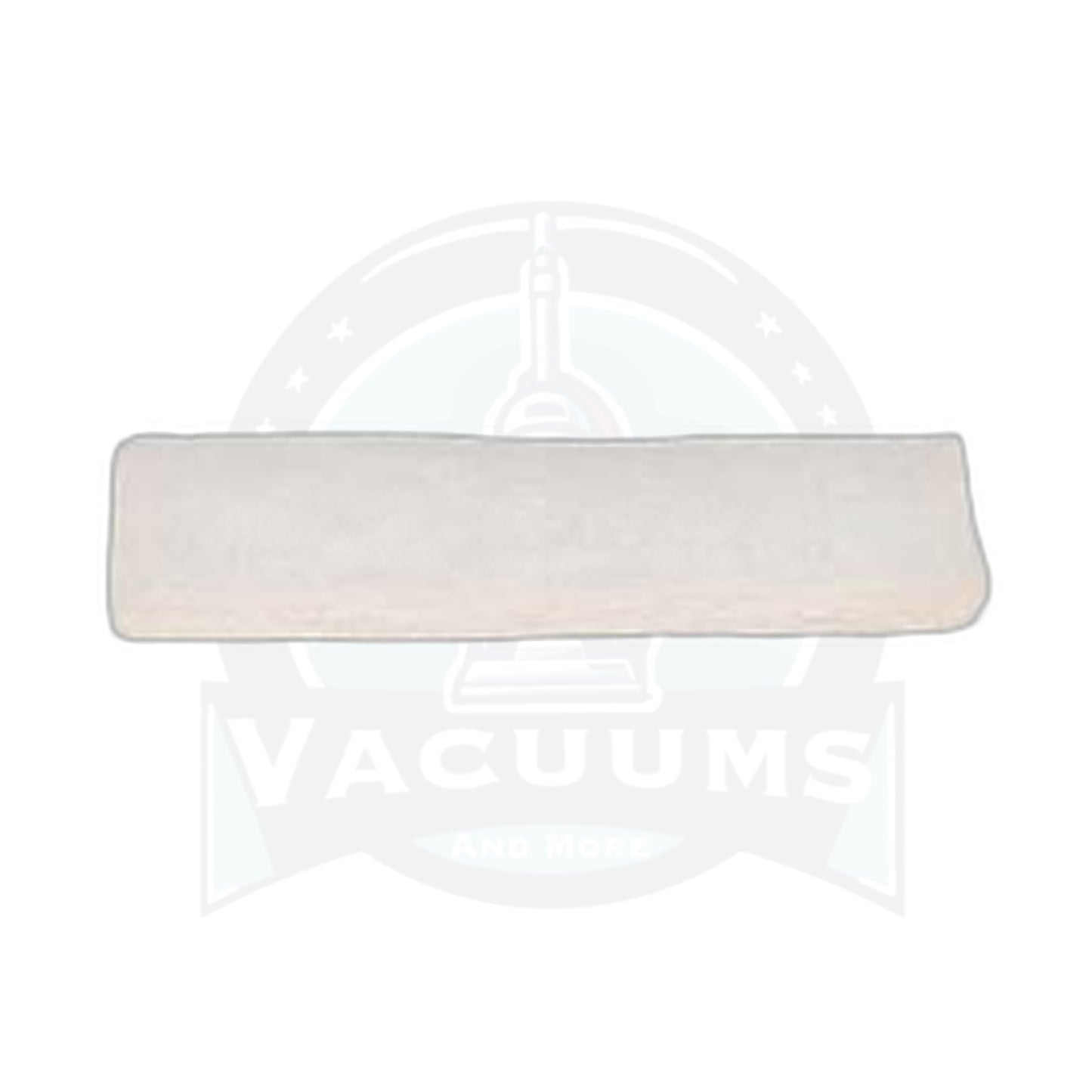 Hoover Final Filter for U5268 Empower Bagless Upright