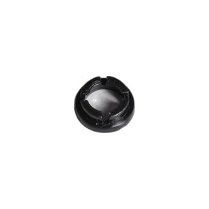 Hoover Convertible Retainer Rear Wheel