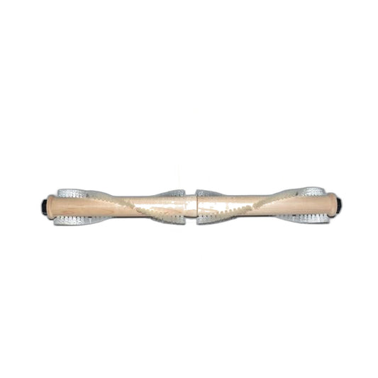 Royal 18-Inch Brush Roll - Hex End (Genuine)