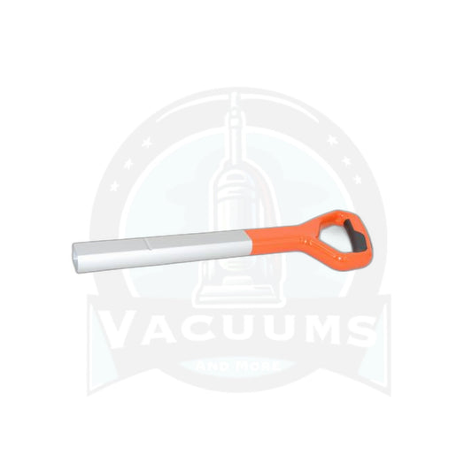 Hoover Handle Assembly - CH95413, CH95415 Commercial - Hoover