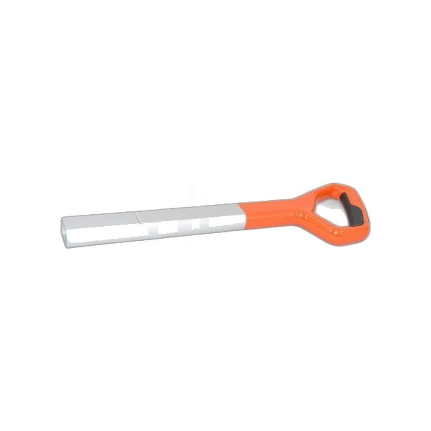 Hoover Handle Assembly - CH95413, CH95415 Commercial