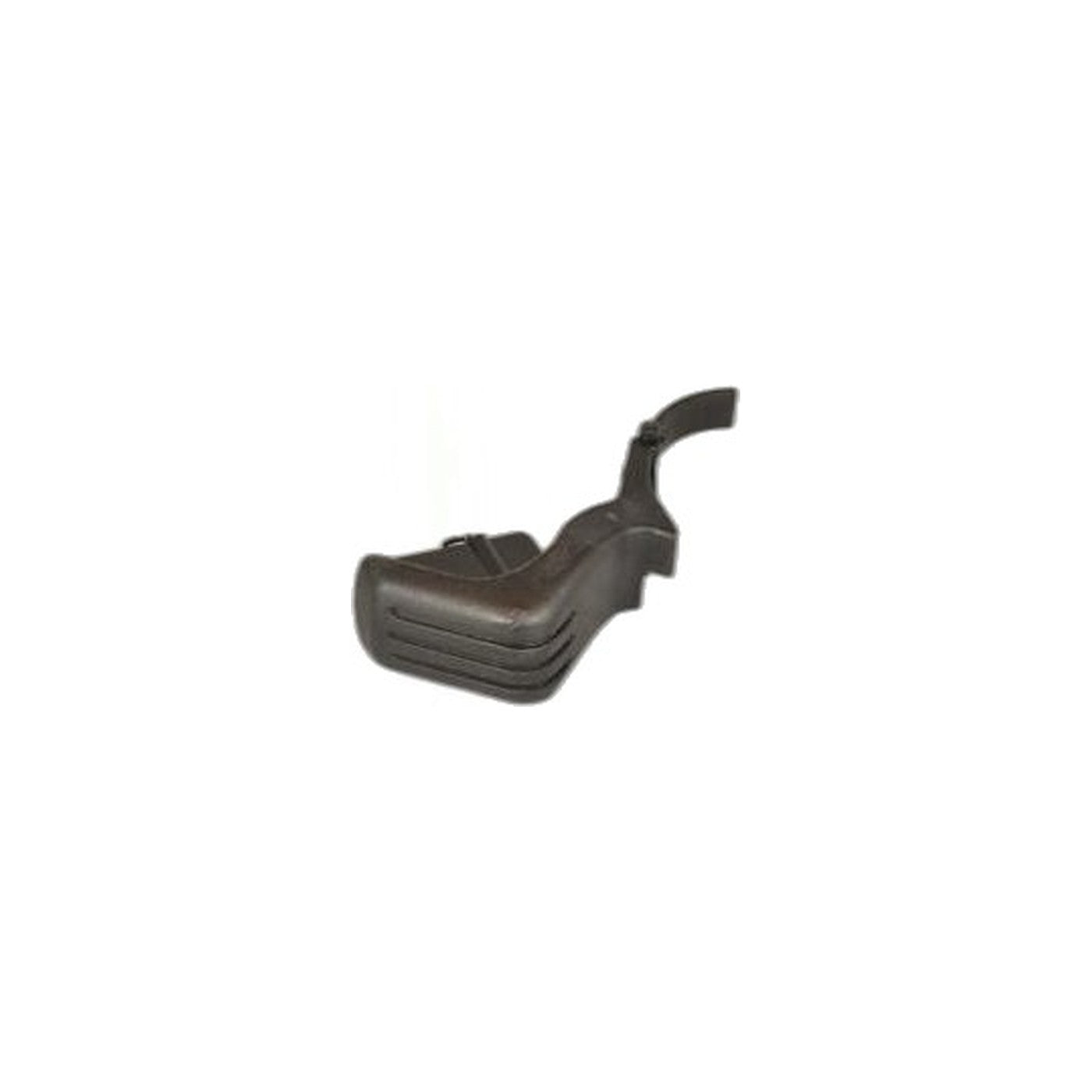 Hoover Lever - U6430 Handle Control - Late Models / U6600 Series