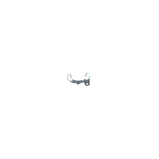 Hoover Motor Mounting Bracket