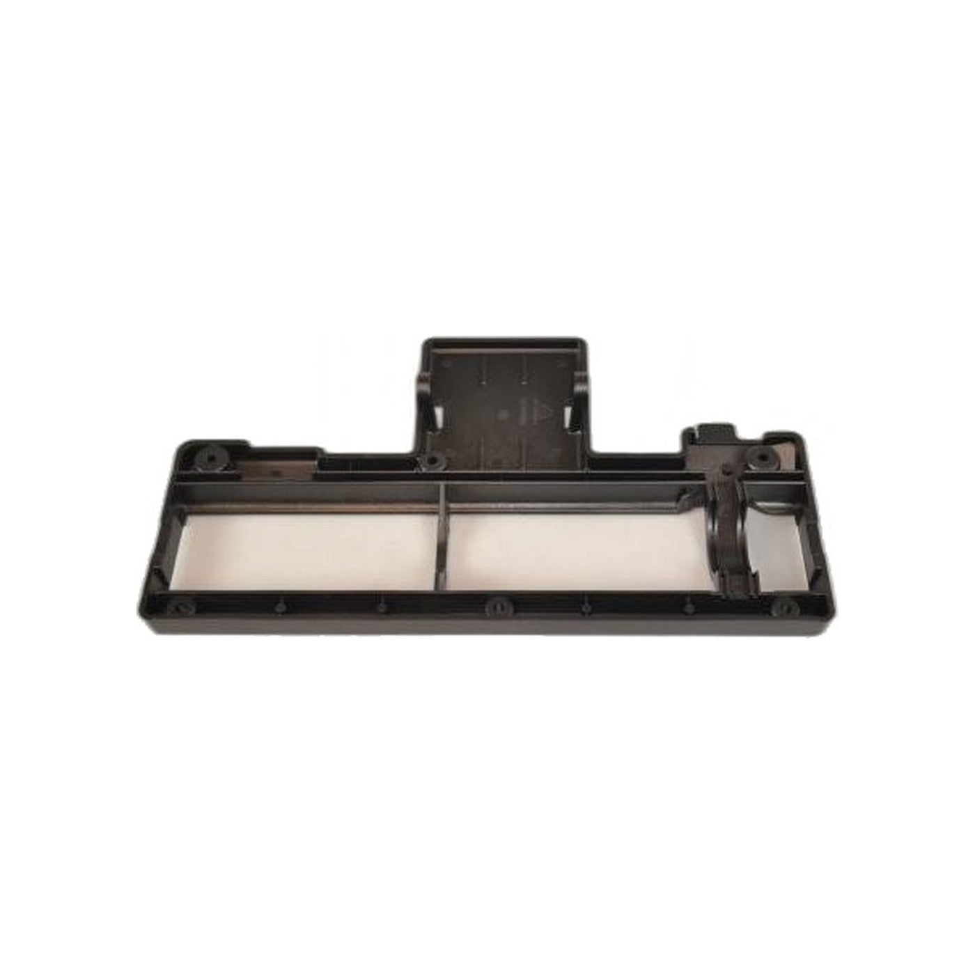 Hoover Bottom Plate - U7069 14 Inch